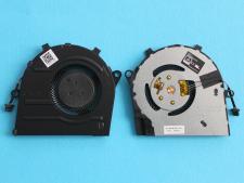 Вентилятор Dell&nbsp;Vostro&nbsp;5402